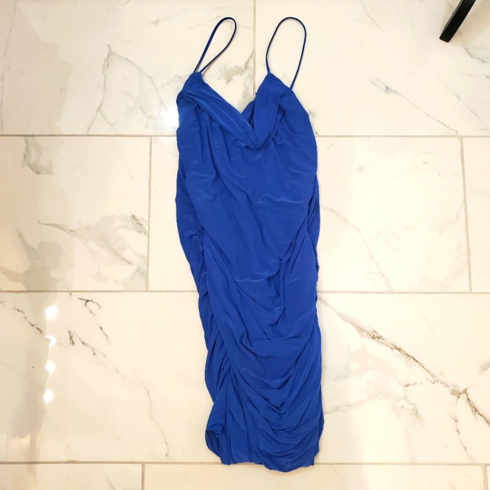 Asos dress